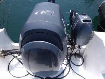 thumb_090960-yamaha-uf-25