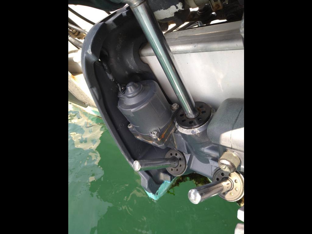 banner_090960-yamaha-uf-25