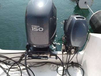 thumb_090960-yamaha-uf-25