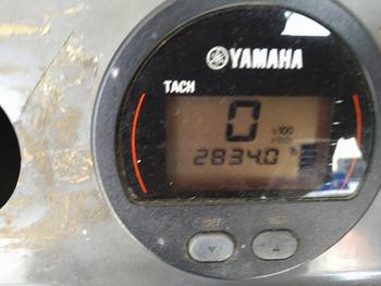 thumb_090960-yamaha-uf-25