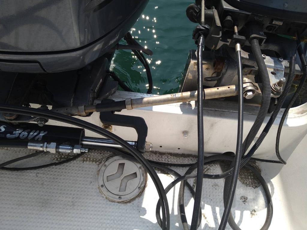 banner_090960-yamaha-uf-25