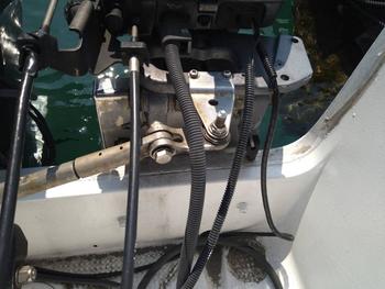 thumb_090960-yamaha-uf-25