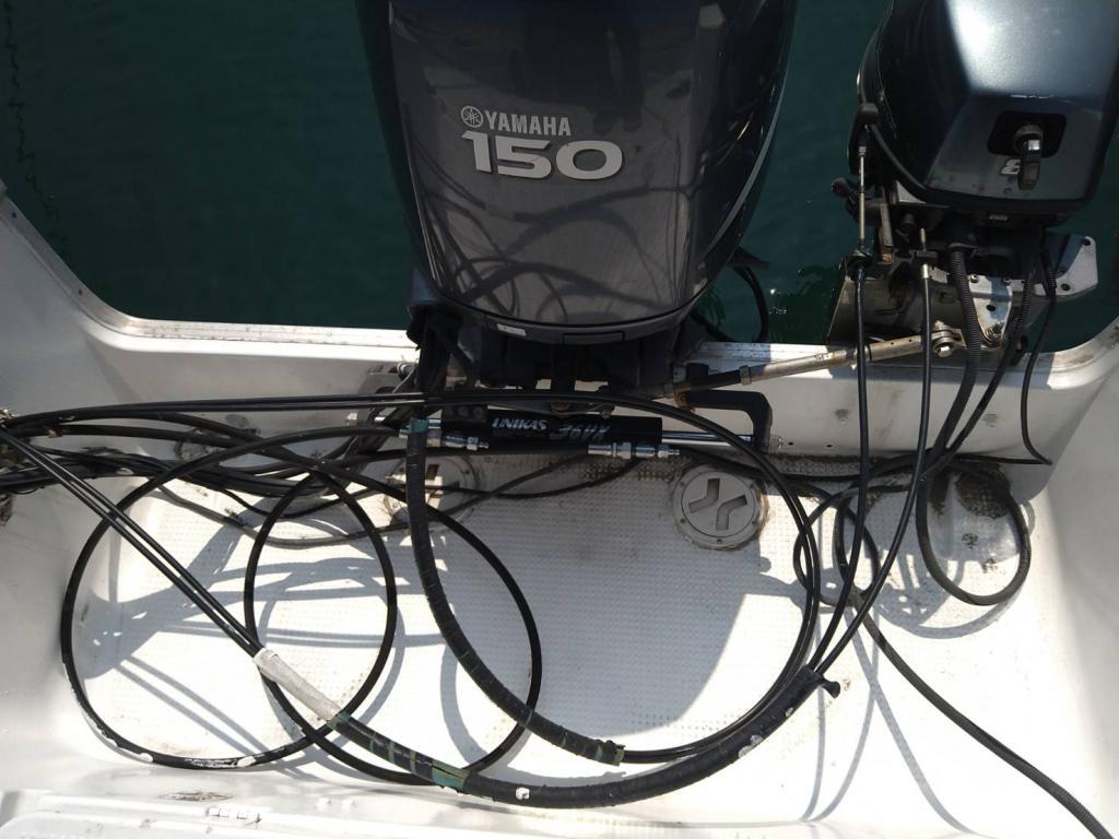 banner_090960-yamaha-uf-25
