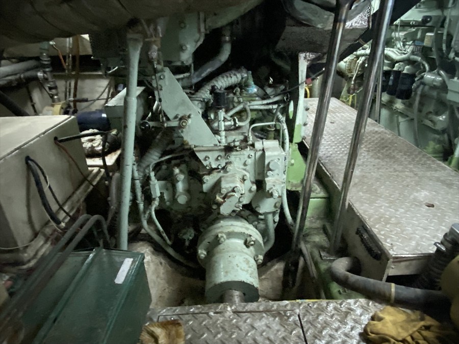 banner_090993-kha-shing-55