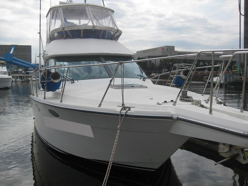 banner_090994-yamaha-pc-36-pacific-cruiser-36