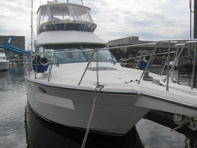 medium_090994-yamaha-pc-36-pacific-cruiser-36