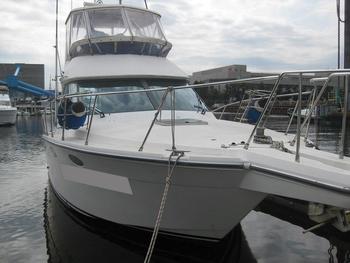 thumb_090994-yamaha-pc-36-pacific-cruiser-36