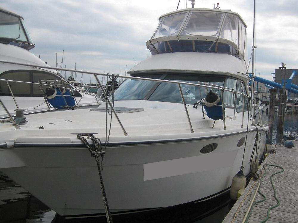 banner_090994-yamaha-pc-36-pacific-cruiser-36