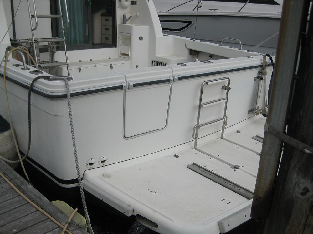 banner_090994-yamaha-pc-36-pacific-cruiser-36