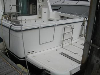 thumb_090994-yamaha-pc-36-pacific-cruiser-36