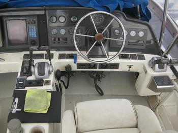 thumb_090994-yamaha-pc-36-pacific-cruiser-36