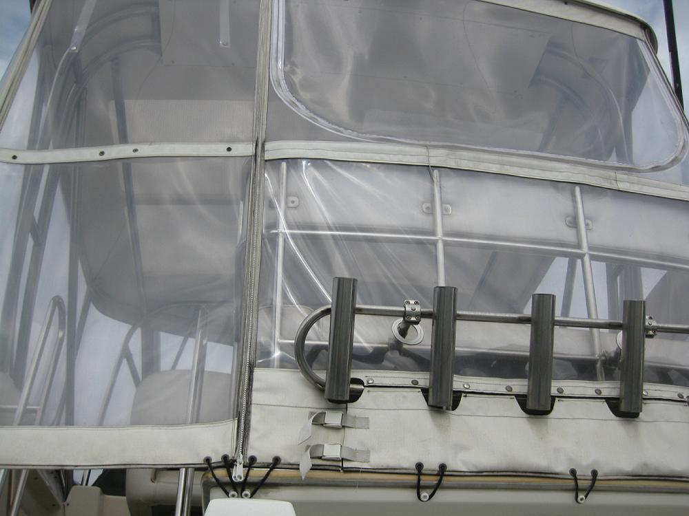 banner_090994-yamaha-pc-36-pacific-cruiser-36