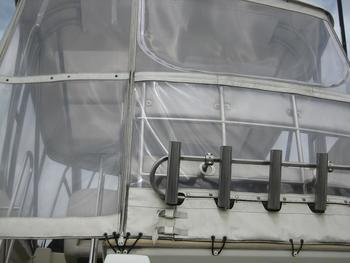 thumb_090994-yamaha-pc-36-pacific-cruiser-36