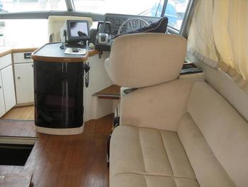 thumb_090994-yamaha-pc-36-pacific-cruiser-36