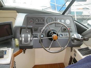 thumb_090994-yamaha-pc-36-pacific-cruiser-36