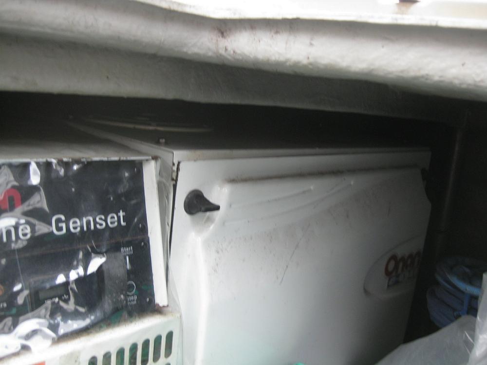 banner_090994-yamaha-pc-36-pacific-cruiser-36