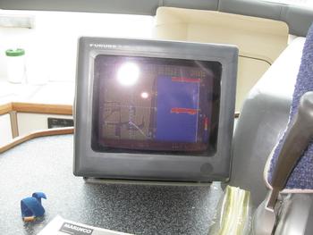 thumb_090994-yamaha-pc-36-pacific-cruiser-36