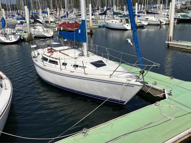 banner_091008-catalina-yachts-30