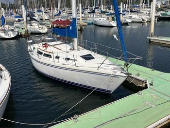 thumb_091008-catalina-yachts-30