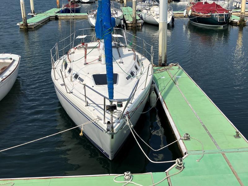 banner_091008-catalina-yachts-30