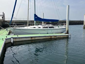thumb_091008-catalina-yachts-30