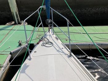 thumb_091008-catalina-yachts-30