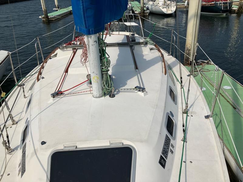 banner_091008-catalina-yachts-30