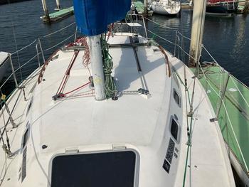 thumb_091008-catalina-yachts-30
