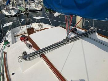 thumb_091008-catalina-yachts-30