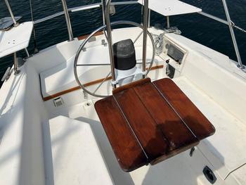 thumb_091008-catalina-yachts-30