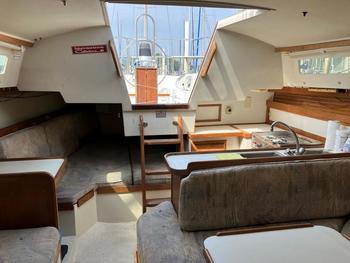 thumb_091008-catalina-yachts-30