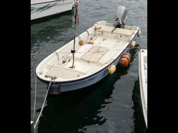 thumb_091019-yamaha-w-14