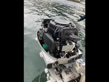 thumb_091019-yamaha-w-14