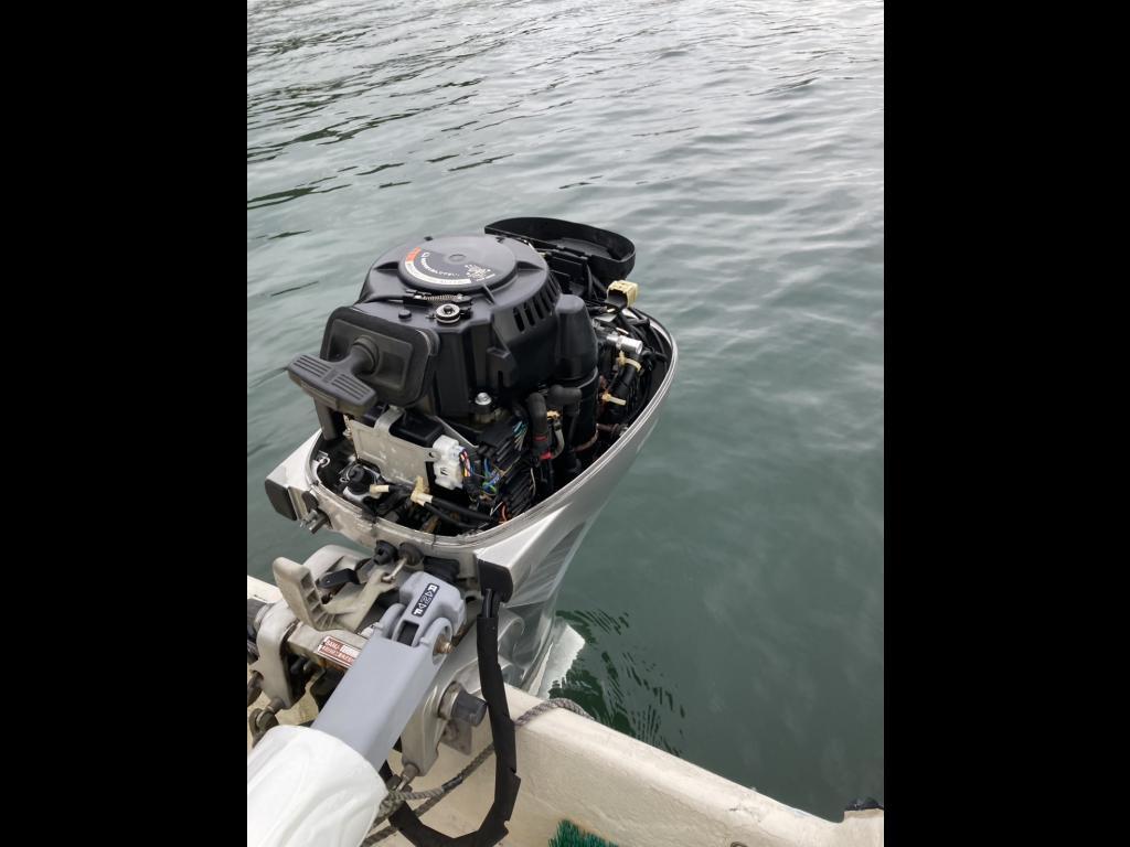 banner_091019-yamaha-w-14