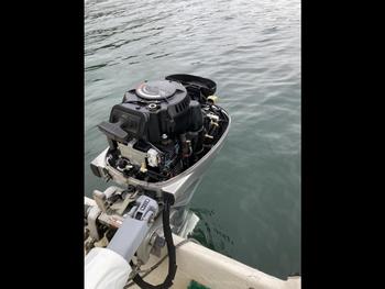thumb_091019-yamaha-w-14