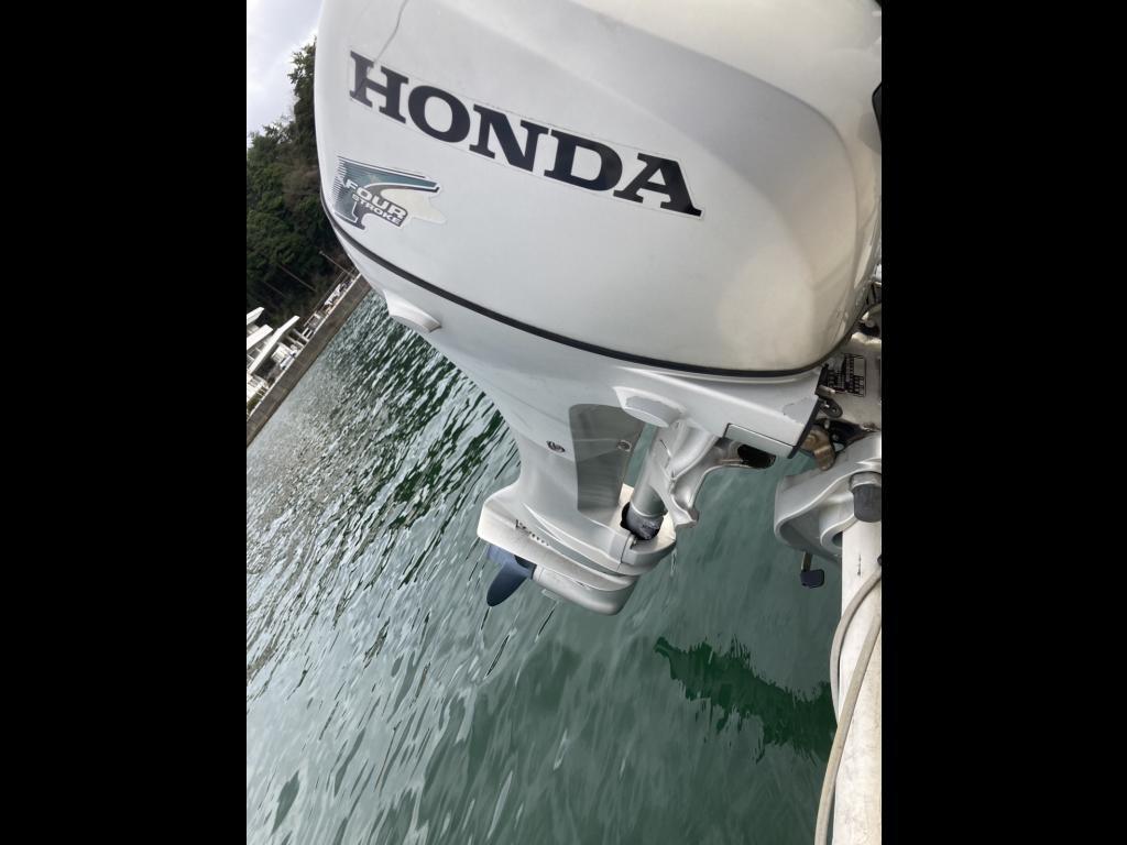 banner_091019-yamaha-w-14