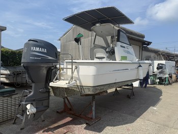 thumb_091020-yamaha-fw-23