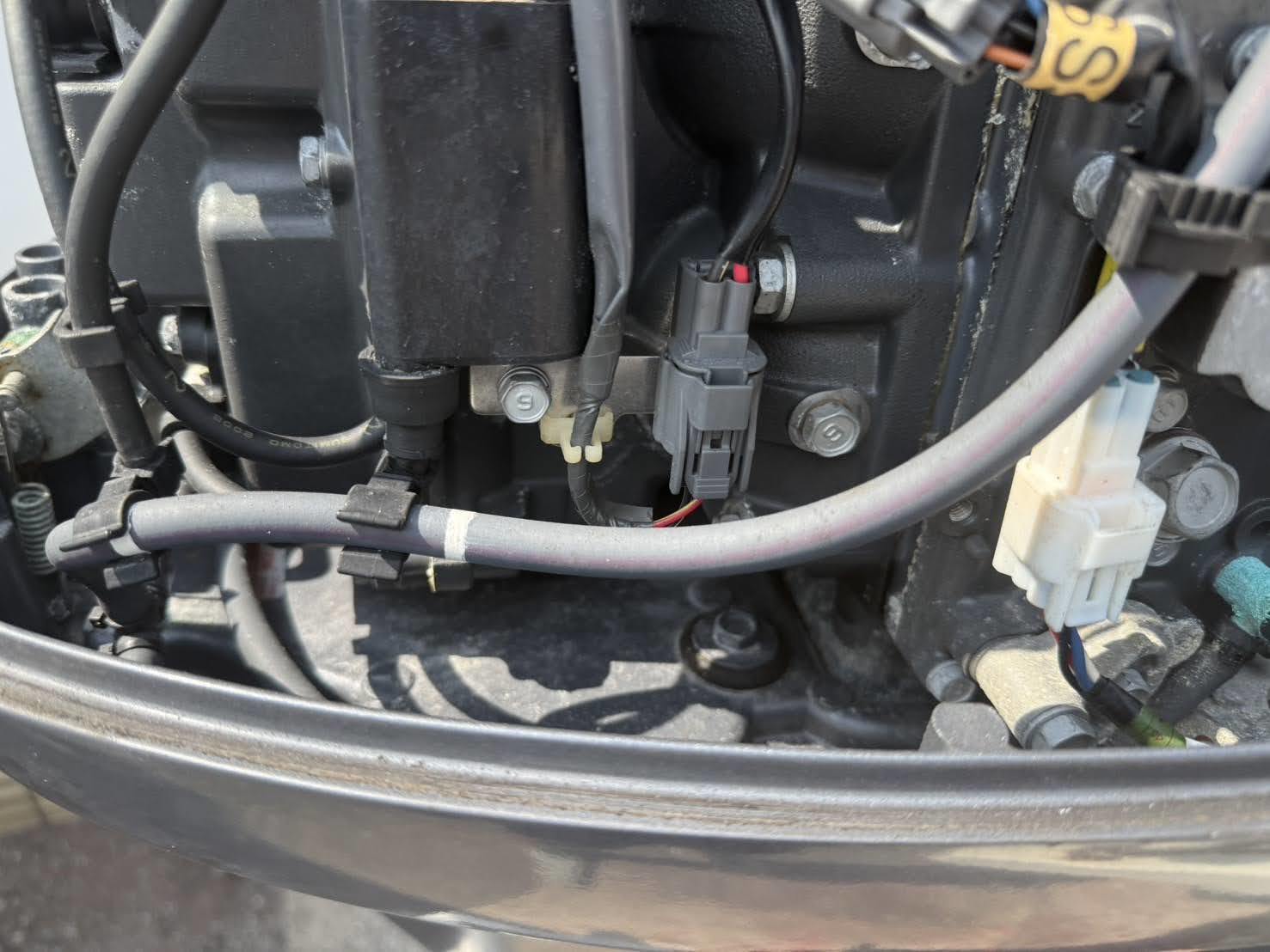 banner_091020-yamaha-fw-23