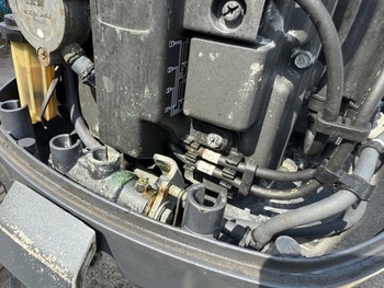 thumb_091020-yamaha-fw-23