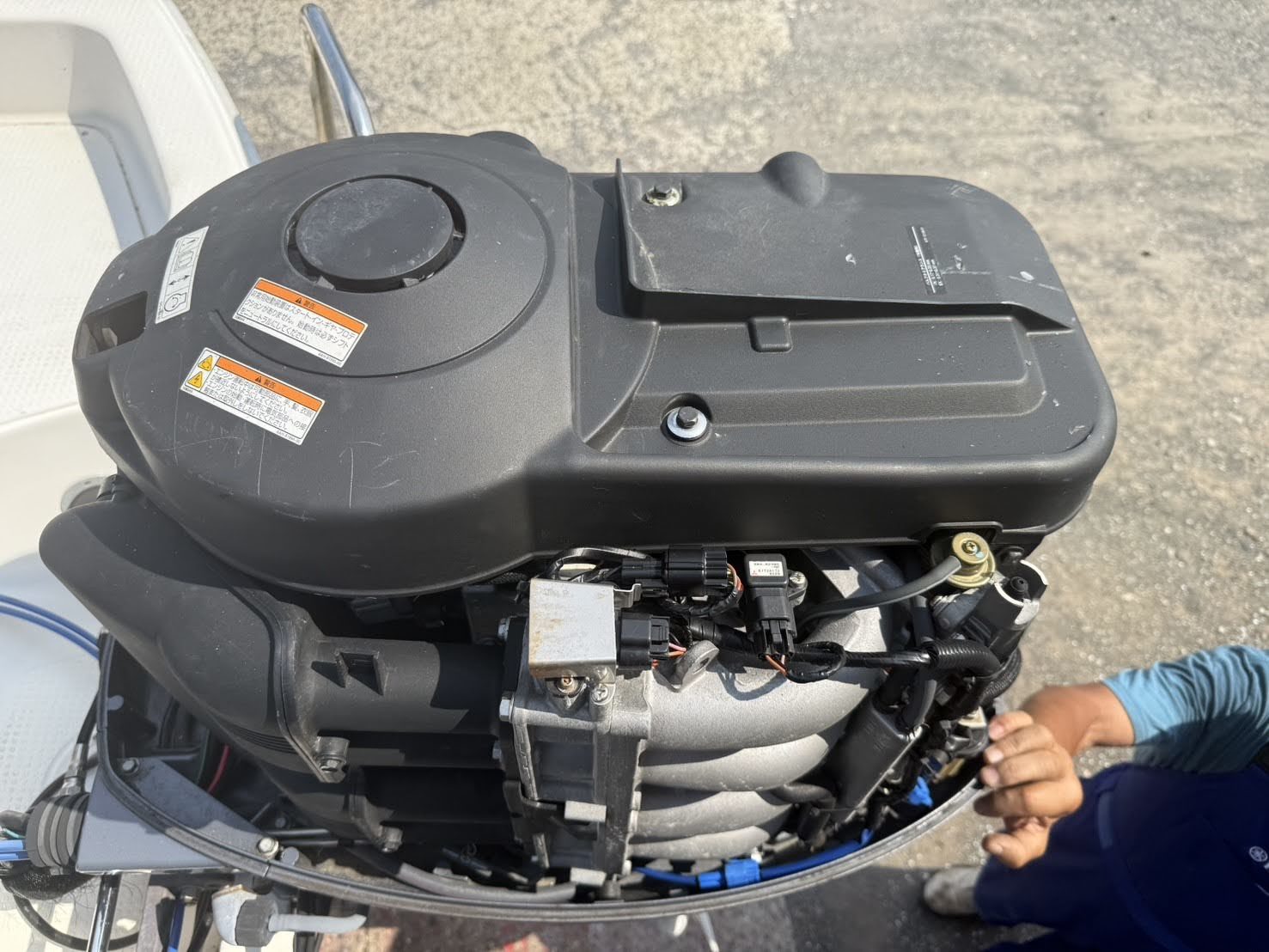 banner_091020-yamaha-fw-23