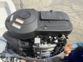 thumb_091020-yamaha-fw-23