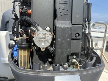 thumb_091020-yamaha-fw-23