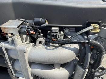 thumb_091020-yamaha-fw-23