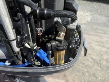 thumb_091020-yamaha-fw-23