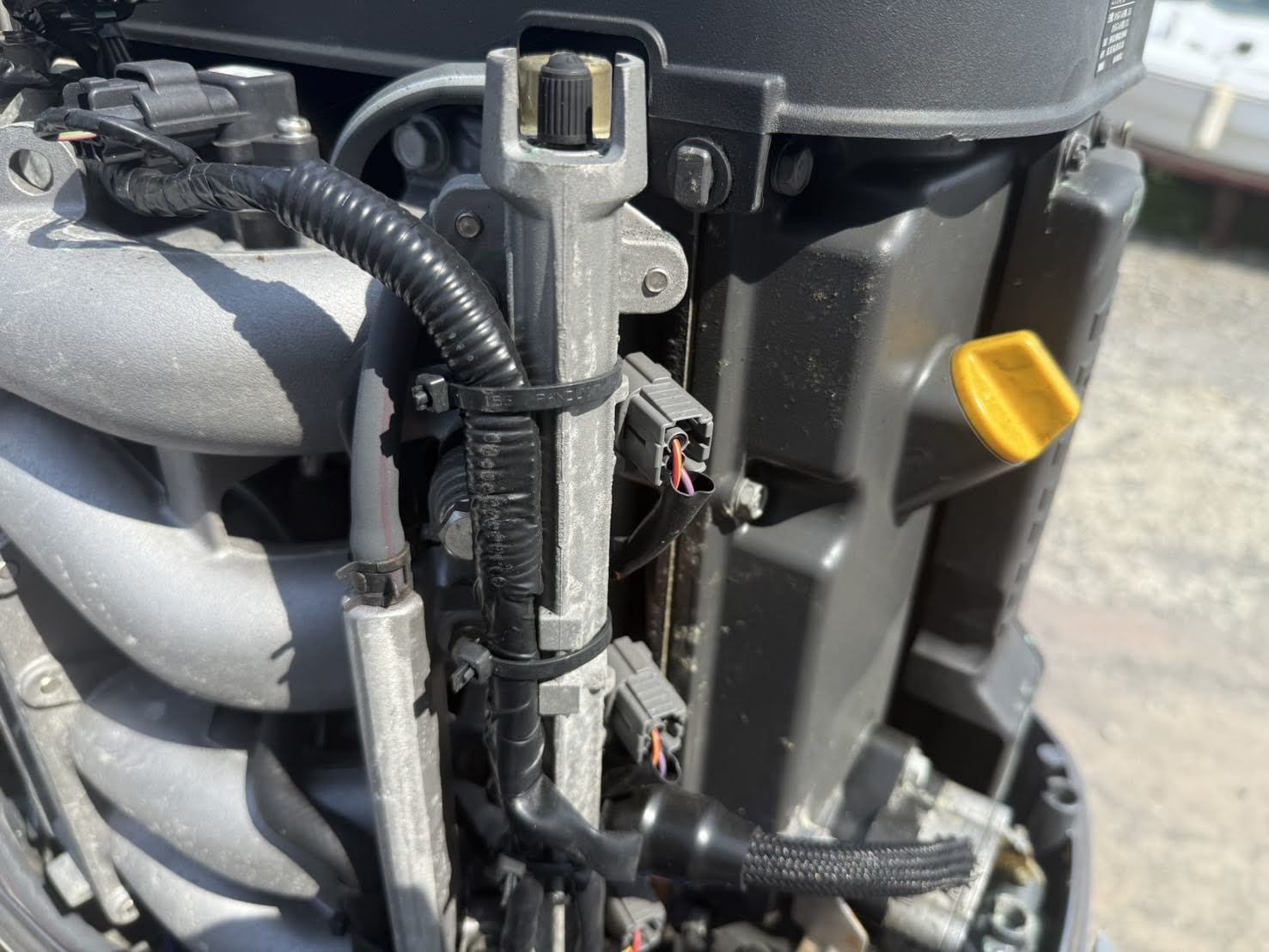 banner_091020-yamaha-fw-23
