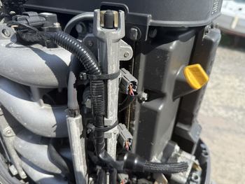 thumb_091020-yamaha-fw-23