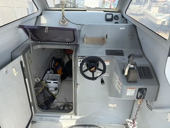 thumb_091020-yamaha-fw-23