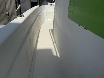 thumb_091020-yamaha-fw-23
