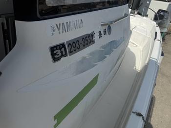 thumb_091020-yamaha-fw-23