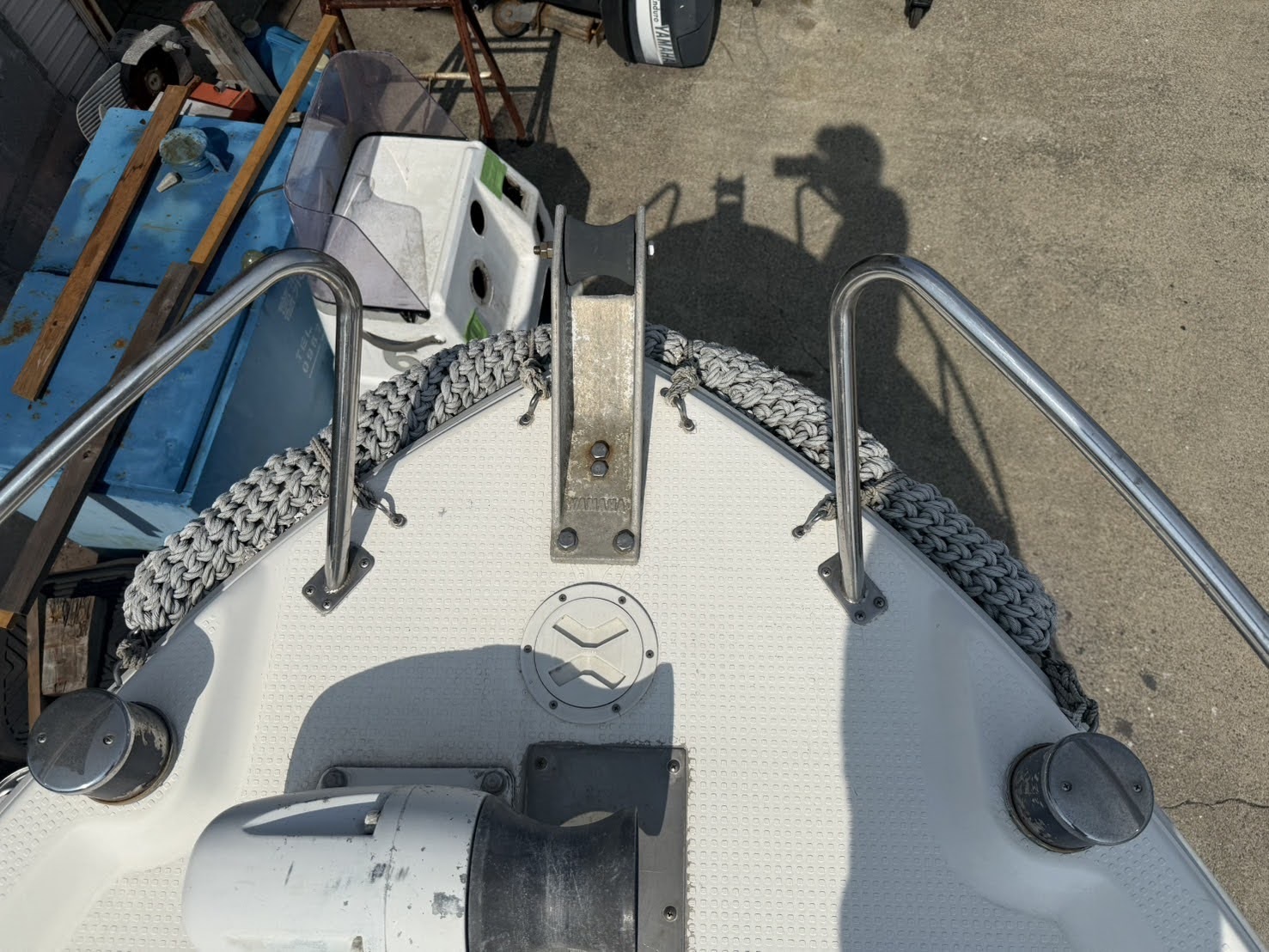 banner_091020-yamaha-fw-23